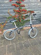 Mooie en goede loopfiets voor volwassenen., Fietsen en Brommers, Ophalen, Zo goed als nieuw, Minder dan 14 inch