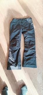 Peak Performance Skibroek Dames L, Zwart, Maat 42/44 (L), Peak Performance, Ophalen of Verzenden