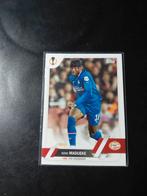 Noni madueke ROOKIE (psv/arsenal) topps, Ophalen of Verzenden, Nieuw, PSV, Spelerskaart