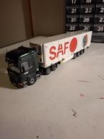 tekno, Ophalen of Verzenden, Nieuw, Bus of Vrachtwagen, Tekno