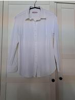 Nette witte blouse Studio Anneloes maat L, Maat 42/44 (L), Ophalen of Verzenden, Wit, Zo goed als nieuw