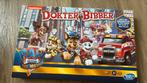 Dokter Bibber paw patrol, Ophalen of Verzenden, Zo goed als nieuw