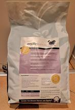 NIEUW Equilin Immuno paardenvoer, Dieren en Toebehoren, Ophalen of Verzenden, Overige soorten