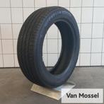 Michelin E Primacy 195/60/R18 96H, Auto-onderdelen, Banden en Velgen, 18 inch, Gebruikt, -, -