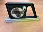 Hellingmeter analoog, Doe-het-zelf en Verbouw, Meetapparatuur, Ophalen of Verzenden, Zo goed als nieuw