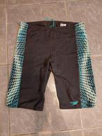 Speedo zwemjammer, Maat 52/54 (L), Zwart, Ophalen of Verzenden, Zwemshort