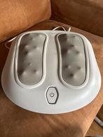 Medisana FM 883 Shiatsu Voetmassageapparaat, Ophalen, Zo goed als nieuw, Apparaat