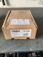 Vaillant Solide VHR 24/28C branderautomaten, Ophalen of Verzenden, Nieuw