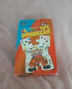 Clowntje Dobbelspel - Leuk Kinderspel, Hobby en Vrije tijd, Gezelschapsspellen | Bordspellen, Een of twee spelers, Ophalen, Gebruikt