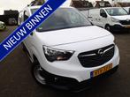 Opel Combo 1.5D L2H1 Standaard VOORZIEN VAIN AIRCO+CRUISE !3, Auto's, Bestelauto's, Voorwielaandrijving, Stof, Gebruikt, Euro 6
