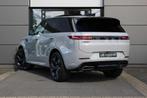 Land Rover Range Rover Sport 3.0 P460e Dynamic SE | Carbon |, Automaat, 460 pk, Euro 6, Met garantie (alle)