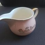 Oude 'nous deux' Villeroy & Boch kan, Ophalen of Verzenden