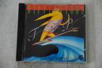 The Rippingtons - - Tourist in Paradise, Cd's en Dvd's, Verzenden, 1980 tot heden, Blues