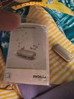 Phonak Remote Microphone, Ophalen of Verzenden