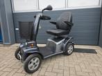 Life&Mobility Mezzo | stabiele 4 wiel | nieuwe accu's!, Life and Mobility, ., Ophalen of Verzenden, Zo goed als nieuw