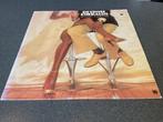 Detroit Emeralds - Let’s get Together Vinyl LP, Ophalen of Verzenden, 1960 tot 1980, Gebruikt, 12 inch