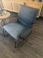 Fauteuils 2st loods 5 prijs per 2, Huis en Inrichting, Fauteuils, Ophalen, Zo goed als nieuw