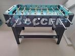 Voetbaltafel zeer stevig met balopvang en puntentellers, Ophalen, Zo goed als nieuw