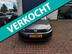Volkswagen Golf Variant 1.4 TSI Comfortline, Euro 5, Gebruikt, 4 cilinders, 122 pk