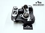 Cylinder Head Front Sportster XL1200 2007-2020, Motoren, Onderdelen | Harley-Davidson, Ophalen of Verzenden, Gebruikt