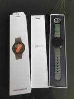 Samsung Galaxy Watch7, Ophalen, Zo goed als nieuw, Zwart, Android