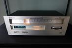 Marantz St 400, Ophalen of Verzenden, Gebruikt