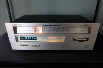 Marantz St 400  beschikbaar voor biedingen