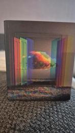 New Notes Extrait de parfum. Musk complexity, Ophalen of Verzenden, Nieuw