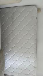 Matras 140x200 gratis!, Huis en Inrichting, Slaapkamer | Matrassen en Bedbodems, Tweepersoons, Zo goed als nieuw, 200 cm, 140 cm