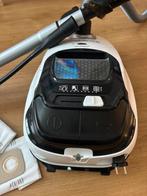 Stofzuiger Rowenta Silence Force RO7457, Ophalen of Verzenden, Zo goed als nieuw, Minder dan 1200 watt, Stofzuiger