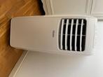 Airco mobiel Haier, Witgoed en Apparatuur, Airco's, Ophalen, Minder dan 60 m³, 3 snelheden of meer, Zo goed als nieuw