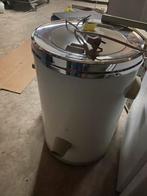 Centrifuge AEG goed werkend., Ophalen, Zo goed als nieuw