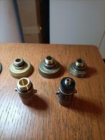 Lpg nippel, Ophalen of Verzenden