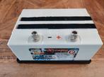 PowerExtreme X30 accu, Caravans en Kamperen, Caravan accessoires, Ophalen of Verzenden, Gebruikt