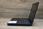 Dell Latitude 5290/240SSD/i5/8Gen/256SSD/UHD Graphics 620 W1, Computers en Software, Ophalen of Verzenden, Gebruikt