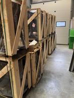 Dovre Tai 55 WD uit VOORRAAD leverbaar !!!, Huis en Inrichting, Kachels, Niet ingevuld, Niet ingevuld, Vrijstaand, Hout