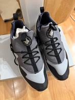 Schoenen nike huarache maat 46, Kleding | Heren, Schoenen, Ophalen of Verzenden, Nieuw