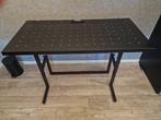 Te Koop: DJ tafel, Ophalen, Zo goed als nieuw, Dj-set, Overige merken