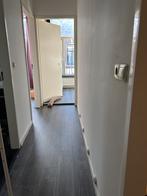 Rotterdam, gratis afhalen laminaat. Moet op 3 oktober, Huis en Inrichting, Stoffering | Vloerbedekking, Ophalen, Gebruikt, 50 tot 75 m²