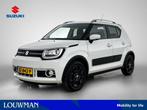 Suzuki Ignis 1.2 Smart Hybrid Stijl (bj 2019), Voorwielaandrijving, 12 maanden, Gebruikt, 4 cilinders
