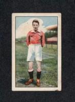 Voetbalplaatje Seyen MVV Maastricht (195)., Verzamelen, Ophalen of Verzenden, Zo goed als nieuw
