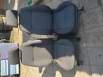 Vw polo n9 interieur, Auto-onderdelen, Interieur en Bekleding, Ophalen