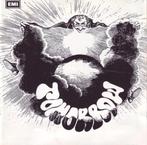 TOMORROW / KEITH WEST 23 tracks ZGAN, Ophalen of Verzenden, 1960 tot 1980, Zo goed als nieuw