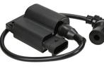 Cdi piaggio zip 4t 2v, Ophalen of Verzenden, Nieuw, Overige typen, Piaggio
