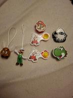 Kinder joy mario, Ophalen of Verzenden