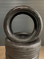Zomerbanden set Michelin 225/45/R19 (Z.G.A.N.), 19 inch, Ophalen of Verzenden, Band(en), Personenwagen