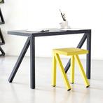 Magis Bureaurama new!, Ophalen, Zo goed als nieuw