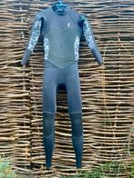 C-Skins Solace 5:4 Dames Wetsuit US4/UK6, Watersport en Boten, Ophalen of Verzenden, Zo goed als nieuw, Dame, Wetsuit