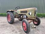 Fendt Fix 2, Ophalen, Gebruikt, Tot 2500, Tot 80 Pk