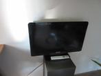 Philips LED kleurentelevisie 26 inch, Audio, Tv en Foto, Televisies, Ophalen, Philips, 50 Hz, 60 tot 80 cm